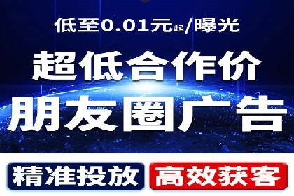 行业大咖的SEM实战经验分享及案例